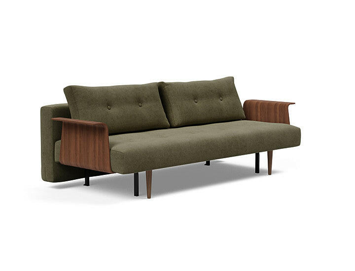 Sovesofa Recast fra Innovation Living Innovation Living