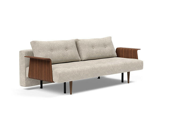 Sovesofa Recast fra Innovation Living Innovation Living