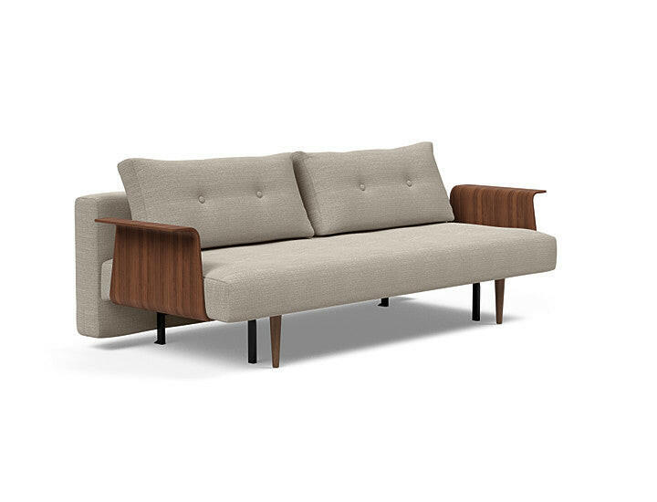 Sovesofa Recast fra Innovation Living Innovation Living