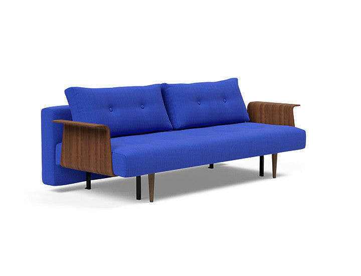 Sovesofa Recast fra Innovation Living Innovation Living