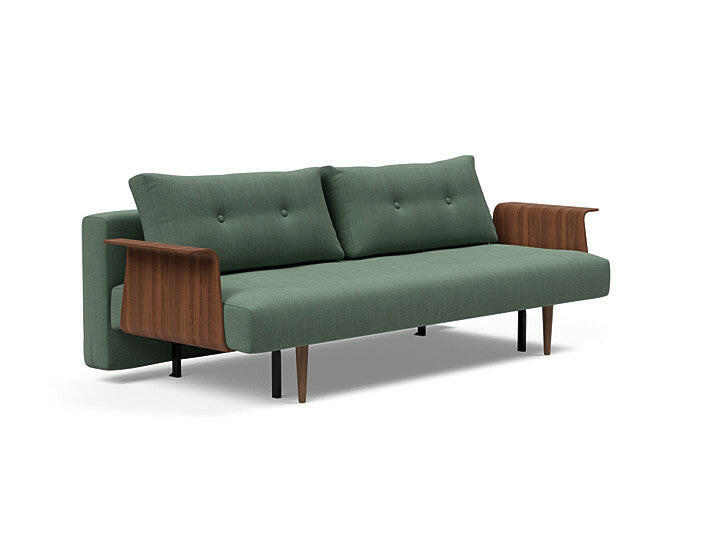 Sovesofa Recast fra Innovation Living Innovation Living