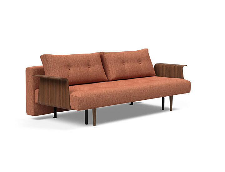 Sovesofa Recast fra Innovation Living Innovation Living
