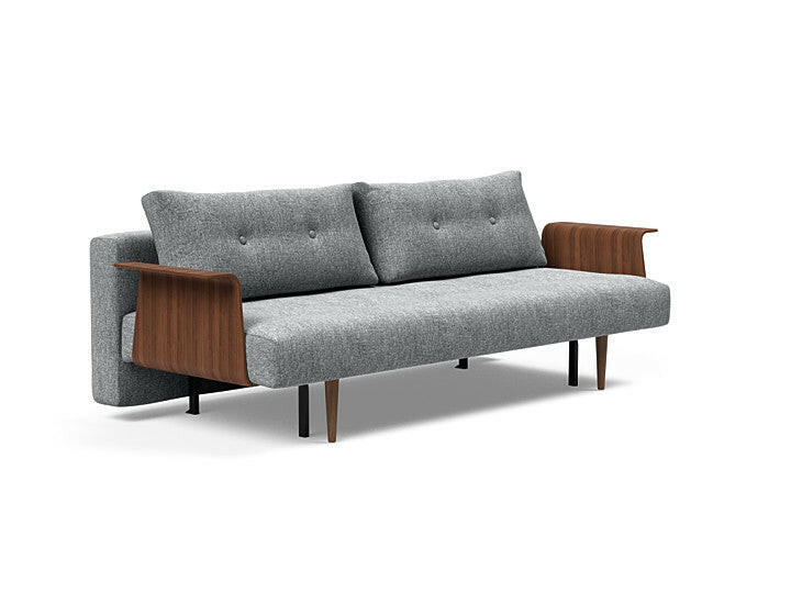 Sovesofa Recast fra Innovation Living Innovation Living