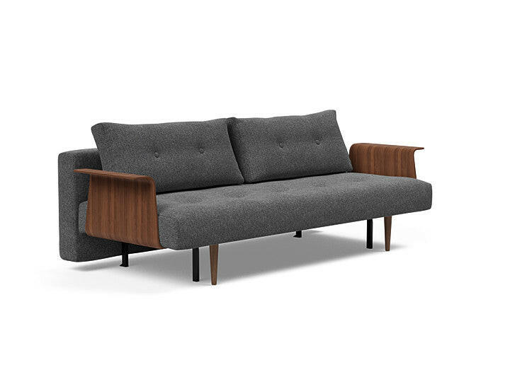 Sovesofa Recast fra Innovation Living Innovation Living