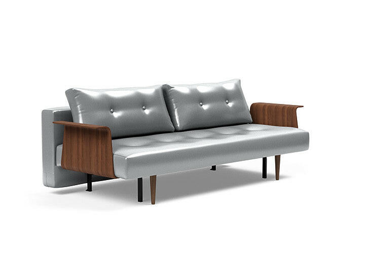 Sovesofa Recast fra Innovation Living Innovation Living