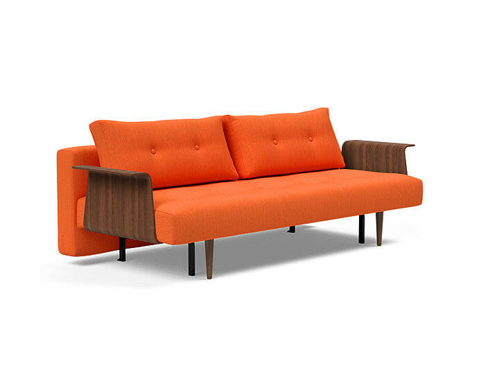 Sovesofa Recast fra Innovation Living Innovation Living