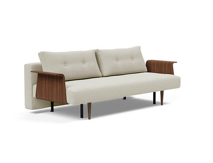 Sovesofa Recast fra Innovation Living Innovation Living