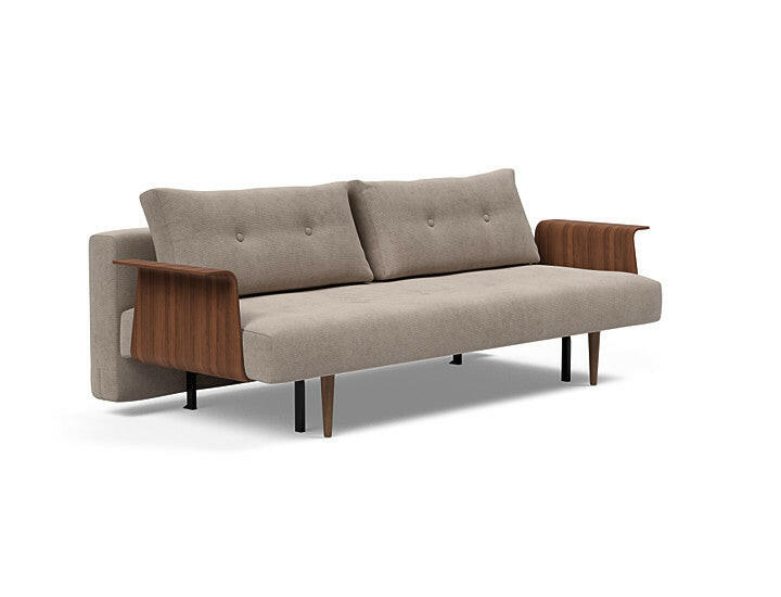 Sovesofa Recast fra Innovation Living Innovation Living