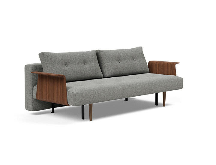 Sovesofa Recast fra Innovation Living Innovation Living