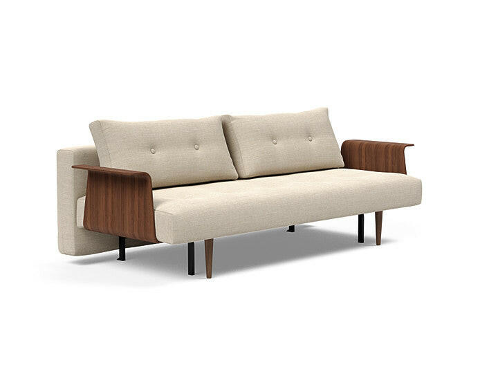 Sovesofa Recast fra Innovation Living Innovation Living