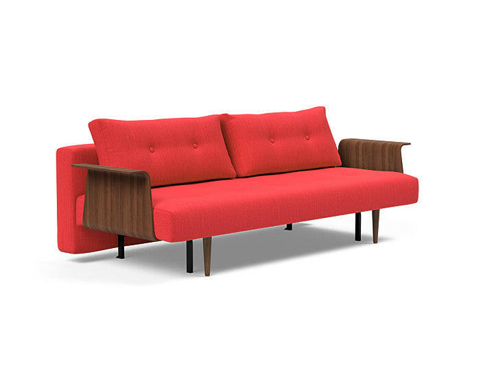 Sovesofa Recast fra Innovation Living Innovation Living