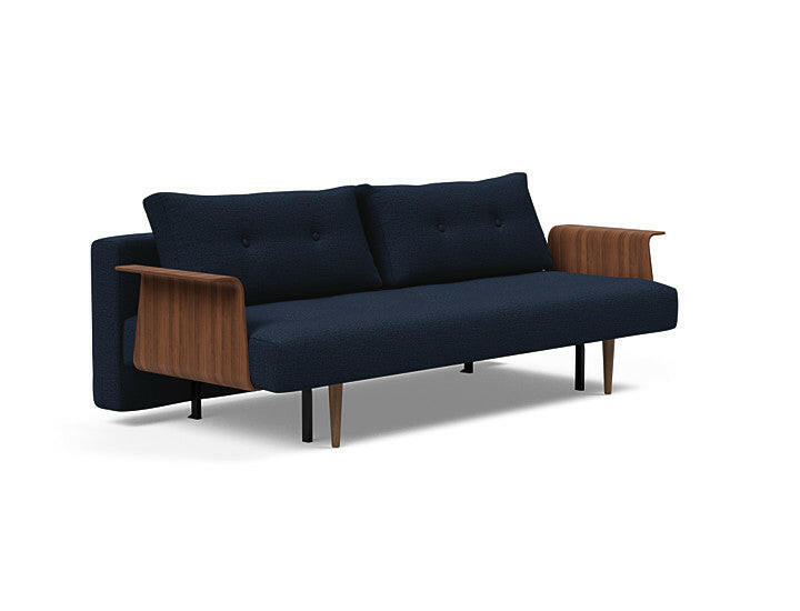 Sovesofa Recast fra Innovation Living Innovation Living