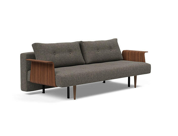 Sovesofa Recast fra Innovation Living Innovation Living