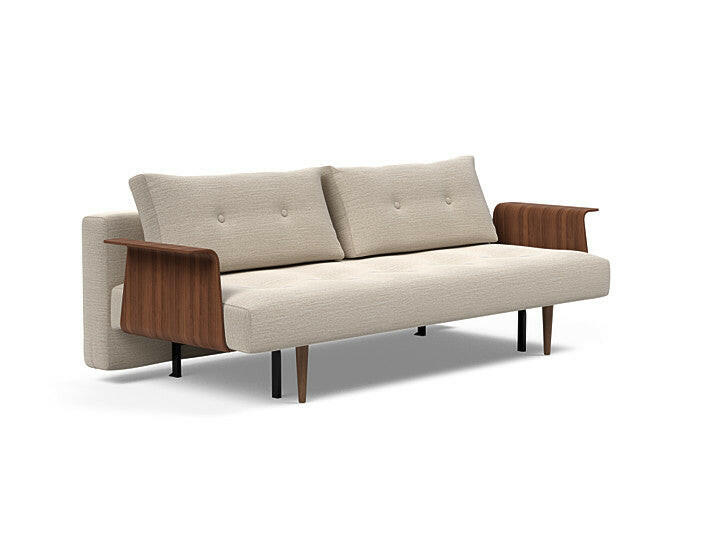 Sovesofa Recast fra Innovation Living Innovation Living