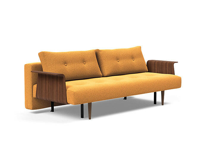 Sovesofa Recast fra Innovation Living Innovation Living