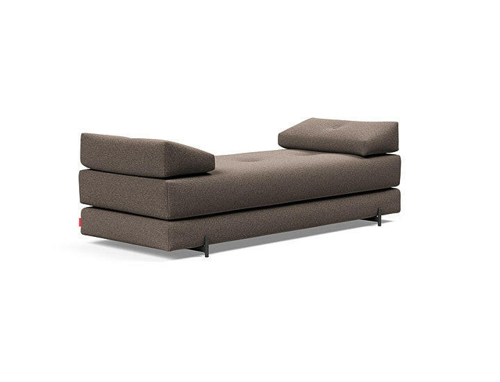 Daybed Sigmund Indu fra Innovation Living Bedtime.no.