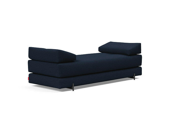 Daybed Sigmund Indu fra Innovation Living Bedtime.no.