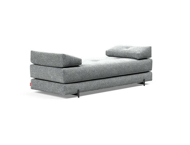 Daybed Sigmund Indu fra Innovation Living Innovation Living