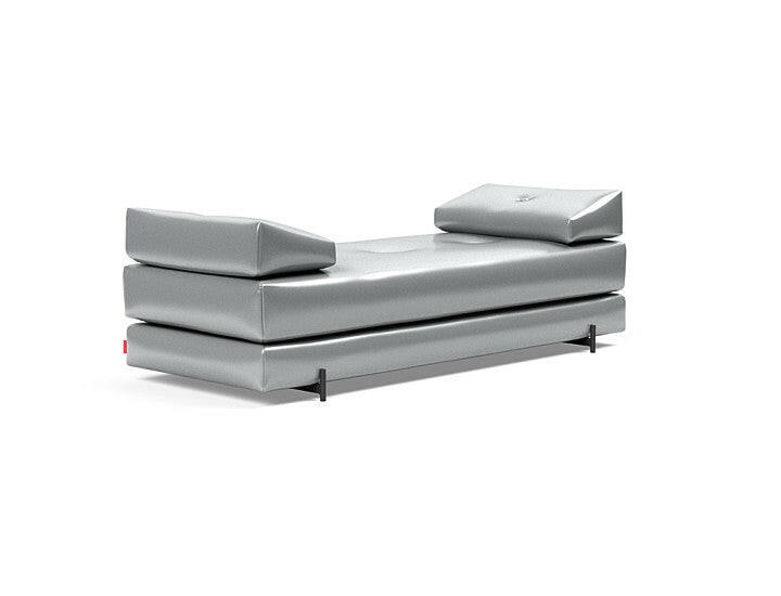 Daybed Sigmund Indu fra Innovation Living Innovation Living