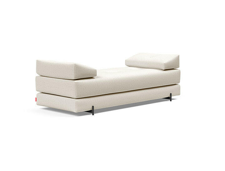 Daybed Sigmund Indu fra Innovation Living Innovation Living