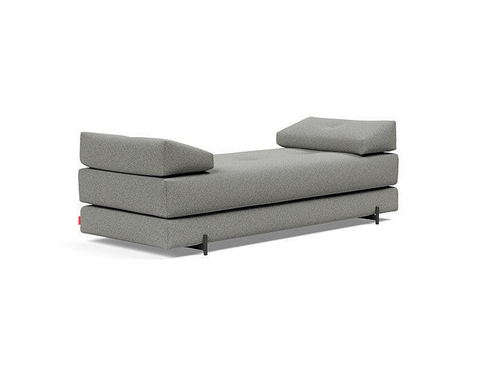 Daybed Sigmund Indu fra Innovation Living Innovation Living