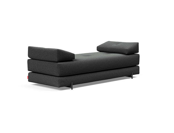 Daybed Sigmund Indu fra Innovation Living Bedtime.no.