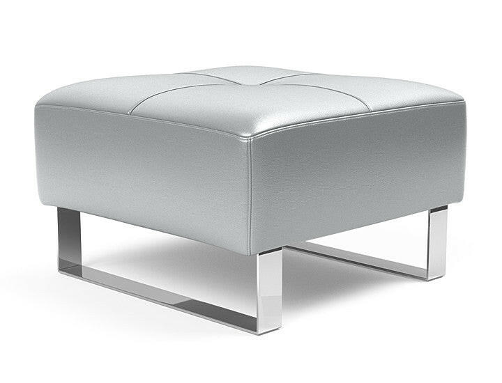 Puff Deluxe Excess fra Innovation Living Bedtime.no.