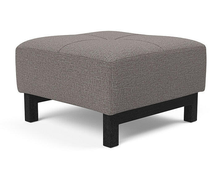 Puff Bifrost fra Innovation Living Bedtime.no.