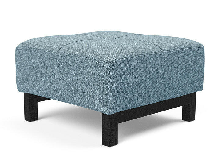 Puff Bifrost fra Innovation Living Bedtime.no.