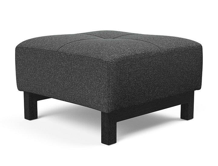 Puff Bifrost fra Innovation Living Bedtime.no.