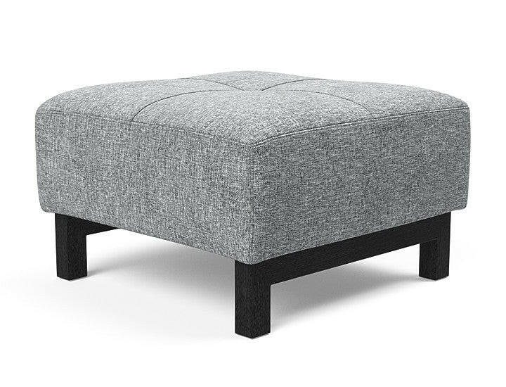 Puff Bifrost fra Innovation Living Innovation Living