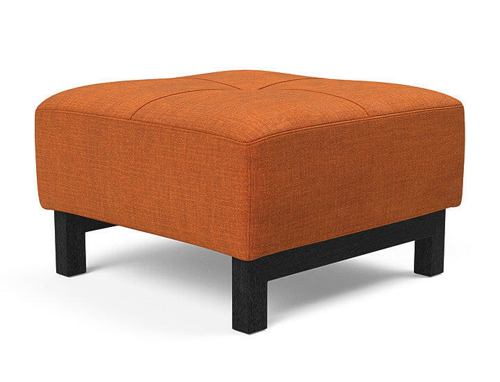 Puff Bifrost fra Innovation Living Innovation Living