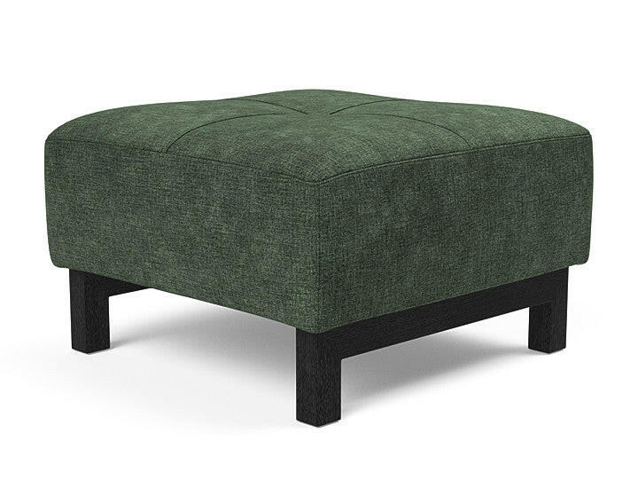 Puff Bifrost fra Innovation Living Innovation Living