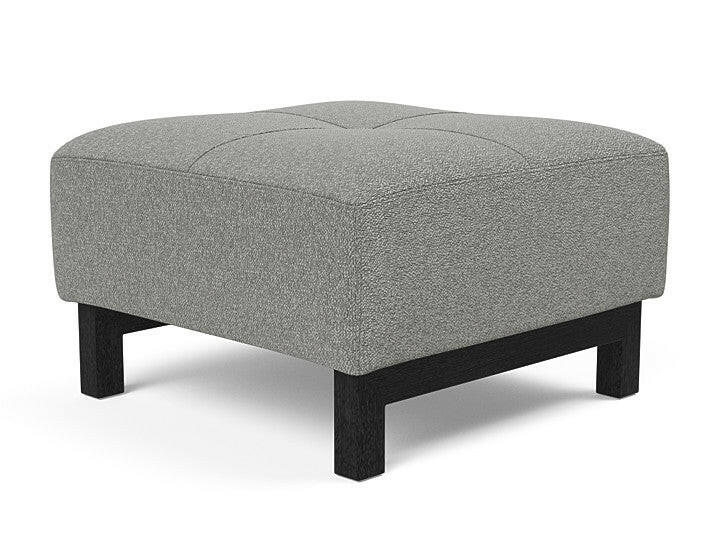 Puff Bifrost fra Innovation Living Bedtime.no.