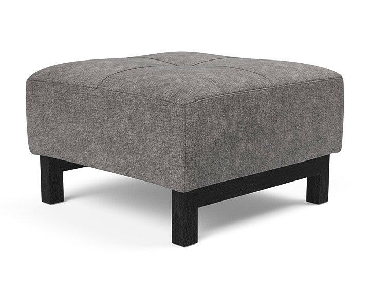 Puff Bifrost fra Innovation Living Innovation Living
