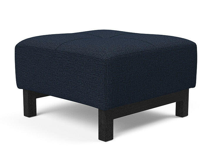 Puff Bifrost fra Innovation Living Bedtime.no.