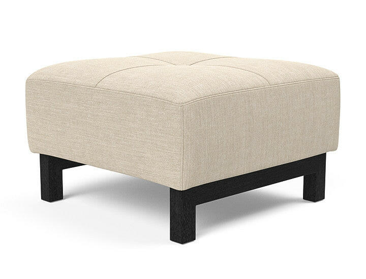 Puff Bifrost fra Innovation Living Innovation Living