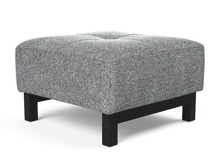 Puff Bifrost fra Innovation Living Innovation Living