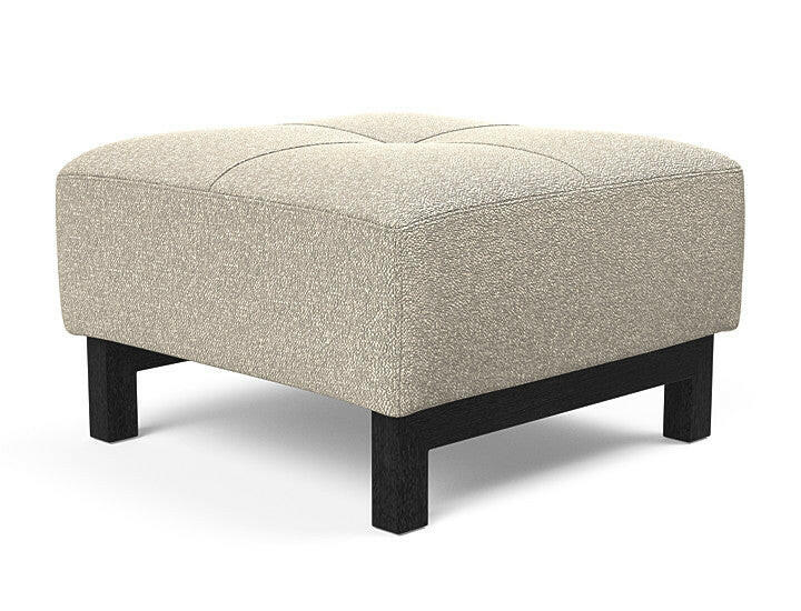 Puff Bifrost fra Innovation Living Innovation Living