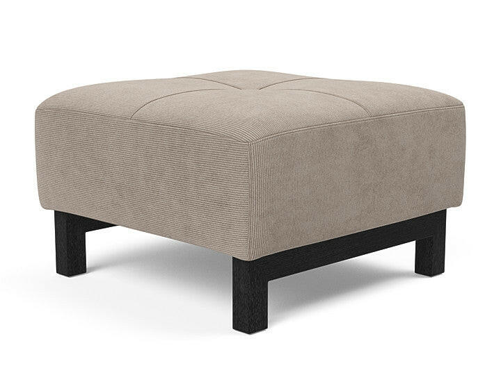 Puff Bifrost fra Innovation Living Bedtime.no.