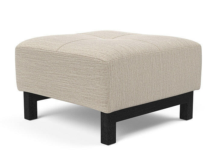 Puff Bifrost fra Innovation Living Innovation Living