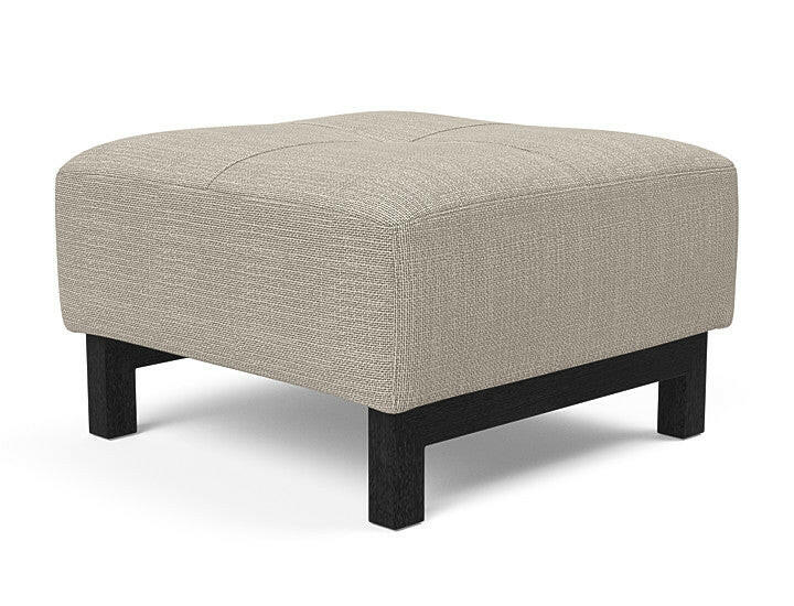 Puff Bifrost fra Innovation Living Innovation Living