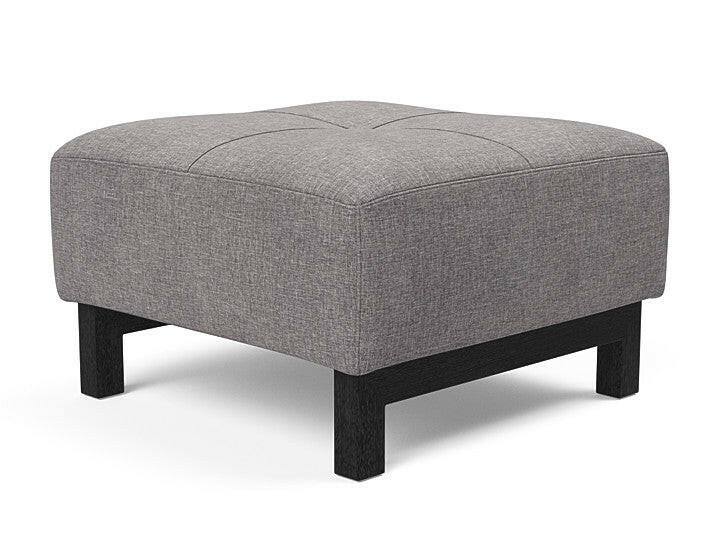 Puff Bifrost fra Innovation Living Bedtime.no.