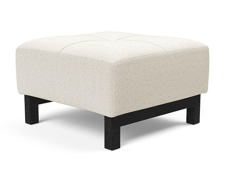 Puff Bifrost fra Innovation Living Bedtime.no.