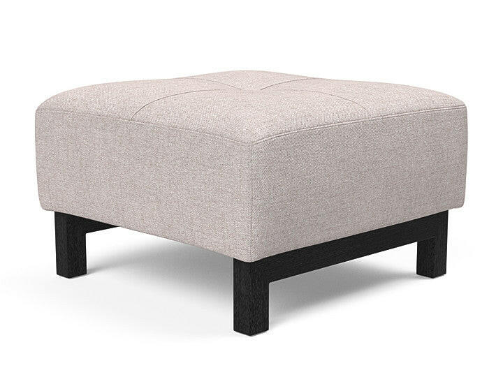 Puff Bifrost fra Innovation Living Bedtime.no.