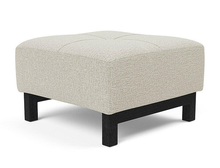 Puff Bifrost fra Innovation Living Bedtime.no.