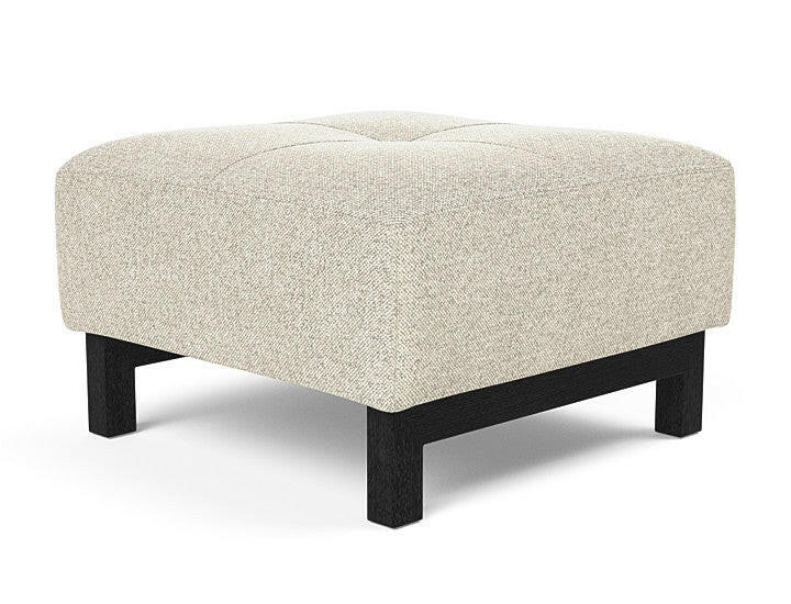 Puff Bifrost fra Innovation Living Innovation Living