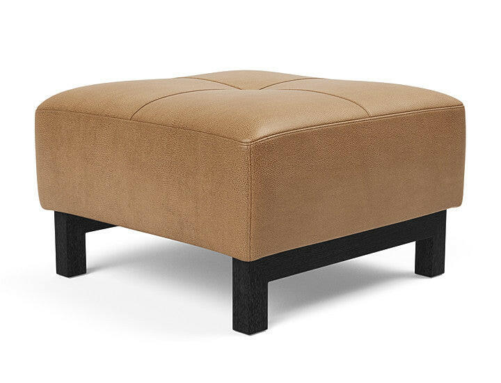 Puff Bifrost fra Innovation Living Innovation Living