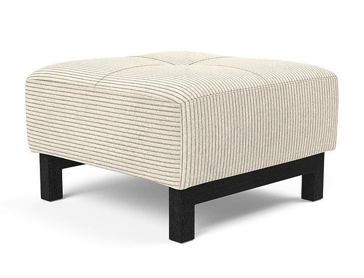 Puff Bifrost fra Innovation Living Innovation Living