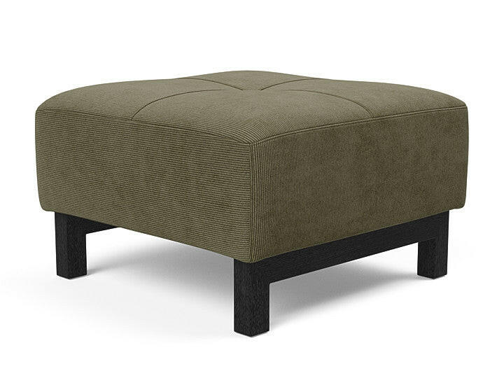 Puff Bifrost fra Innovation Living Bedtime.no.